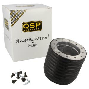 qsn2006[1]_20221003135340